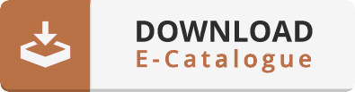 Download E-Catalogue